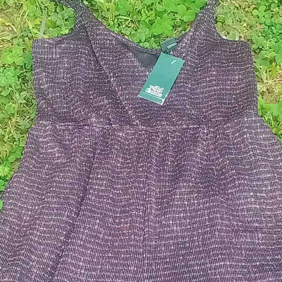 Jump Suit - Picture 5 of 6